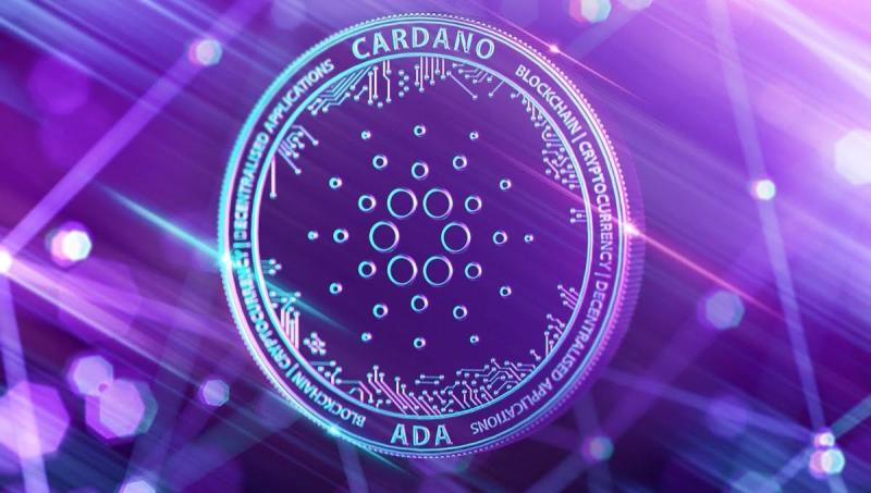 Cardano Price Prediction: ADA Struggles Under $1 as Bitcoin Hyper (HYPER) Captures Interest