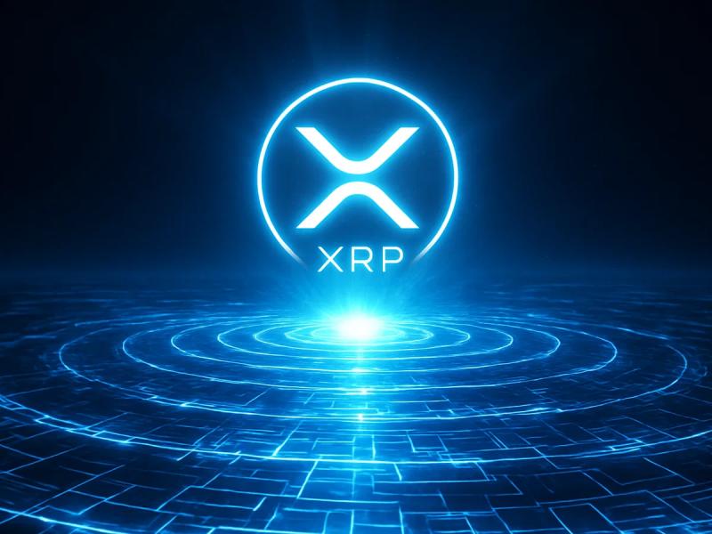 XRP eyes $6.00 breakout by 2026, while AlphaPepe's staking, instant tokens & whale inflows make it the best crypto to buy now.