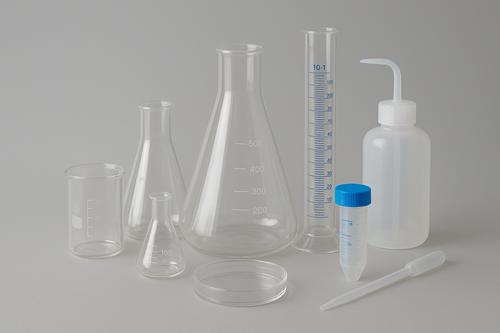 Laboratory Glassware & Plasticware Market Hits New High | Major Giants Merck, Corning, Sartorius