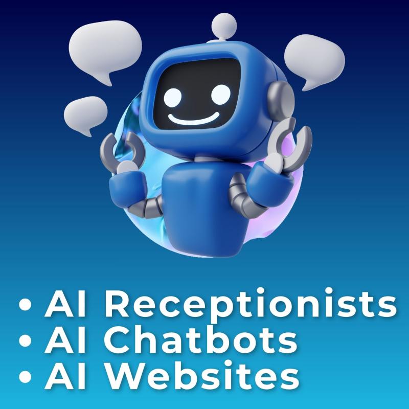 Never Miss a Call Again: How AI Voice Agents Are Transforming Customer Experience for Businesses Worldwide