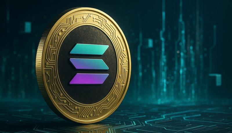 Solana Weakens While Traders Eye PepeNode (PEPENODE) Surge