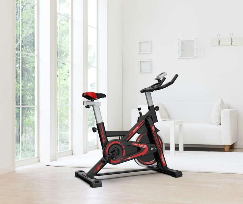 Indoor Cycling Bike Market To Witness Huge Growth by 2032 | Keiser, Mad Dogg Athletics, Schwinn