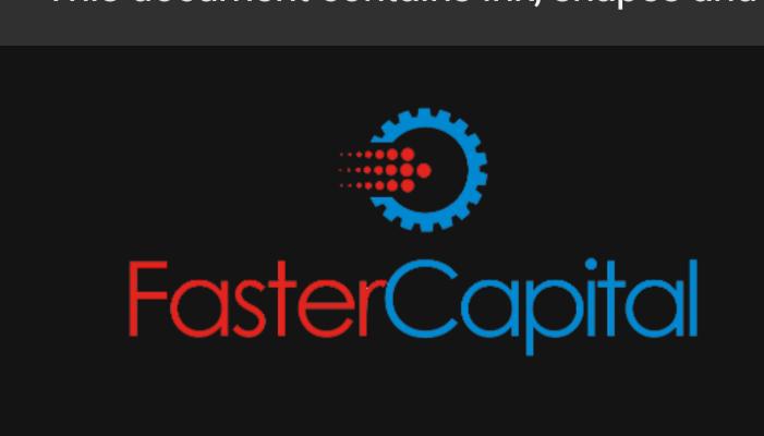 MIKE.A Trading x FasterCapital