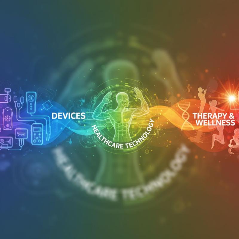 Muscle Stimulator Market Set for Explosive Growth | Omron, Beurer, DJO Global, Zynex Medical