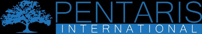 Pentaris International Highlights Strong IPO Momentum in Q3 2025 Review and Publishes Q4 Outlook