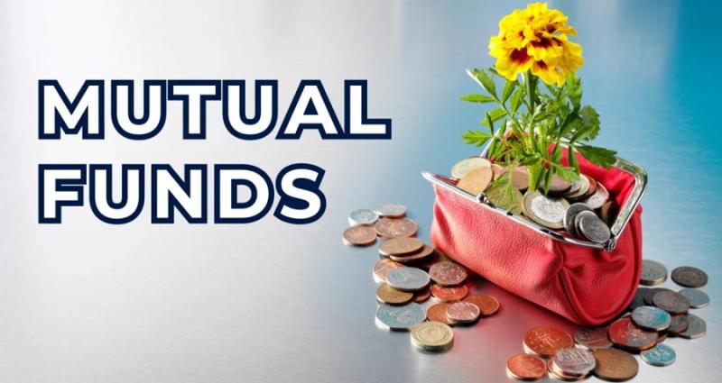 Cloud Adoption in Mutual Fund Services Market: Boosting Speed, Security & Scalability