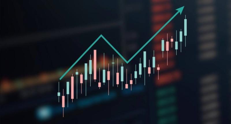 Best Crypto Presale 2025: Maxi Doge (MAXI) Dominates with Vision, Growth, and a Thriving Community