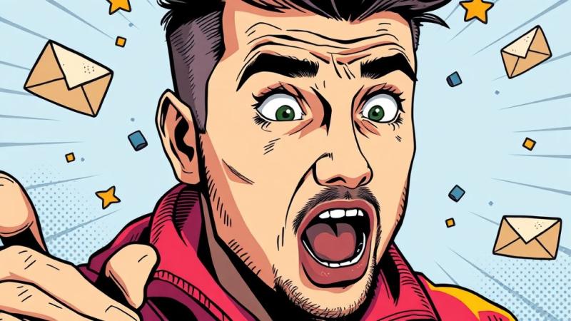 DSGVO-sicheres E-Mail-Marketing in Europa: Warum KlickTipp die richtige Wahl ist