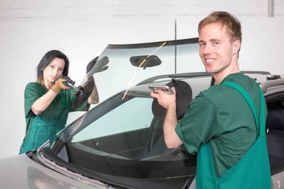 The Ultimate Guide to Windshield Replacement in Atlanta: What Every Driver Should Know
