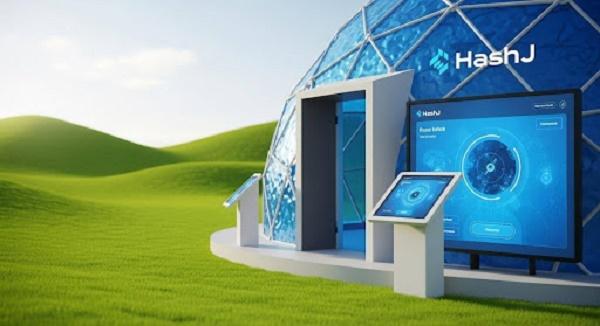 Multi-Currency Blockchain Simulation Empowrse Global Crypto Learners With $118 Trial Access