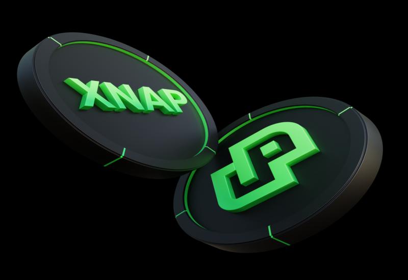 XNAP Token Set to Launch on Major DEX Platforms This November 2025 - Fueling the Synapse Power Ecosystem