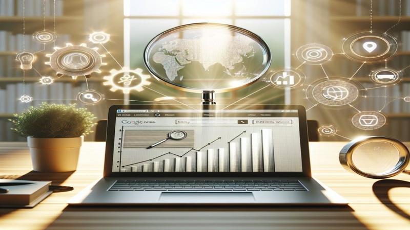 Babynes Market Witnesses Accelerated Growth with Expanding Use in Information Technology and Telecom Sector