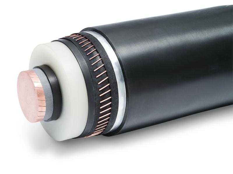 HVDC Cables: A Comprehensive Overview of the Industry's Players and Trends