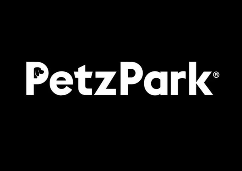 Dog supplements changed the game. Here's how Petz Park is doing