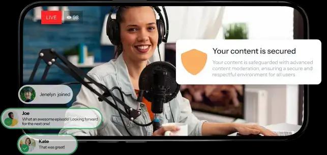 Why Social Media Moderation Services Are Vital for Online Communities
