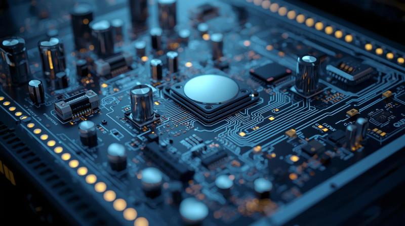 Modem RF System Market to Reach USD 9.2 Billion by 2035, Driven by 5G Expansion and Next-Generation Wireless Innovations