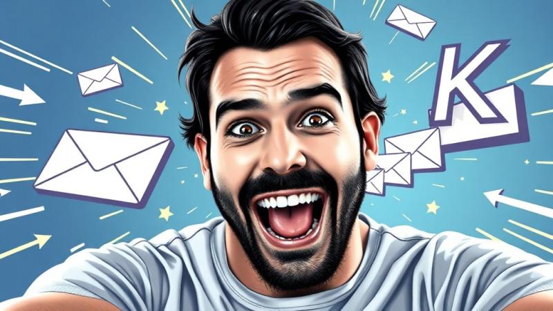 KlickTipp Review 2026: Die beste E-Mail-Marketing-Lösung für Europa? Einleitung