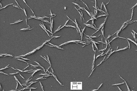 Global Nanocrystalline Cellulose Market is projected to reach the value of $1,001.10 Billion by 2030.