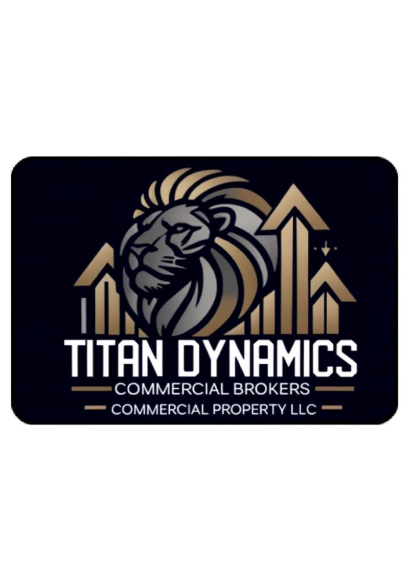 Digital Brokerage Revolution in MENA