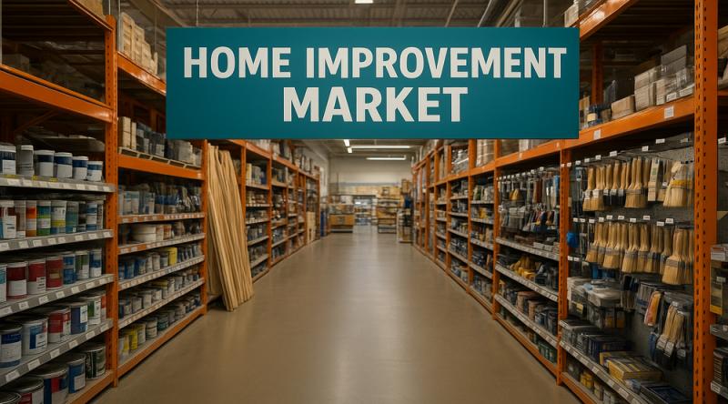 U.S. XYZ Market: California Leads While Texas Emerges as the Fastest-Growing Hub Through 2035