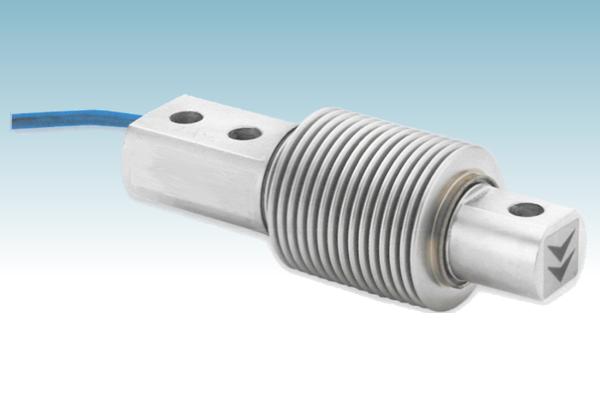 Load Cell Market is predicted to Expand at a CAGR of 3.7% during the Forecast Period, notes TMR Study
