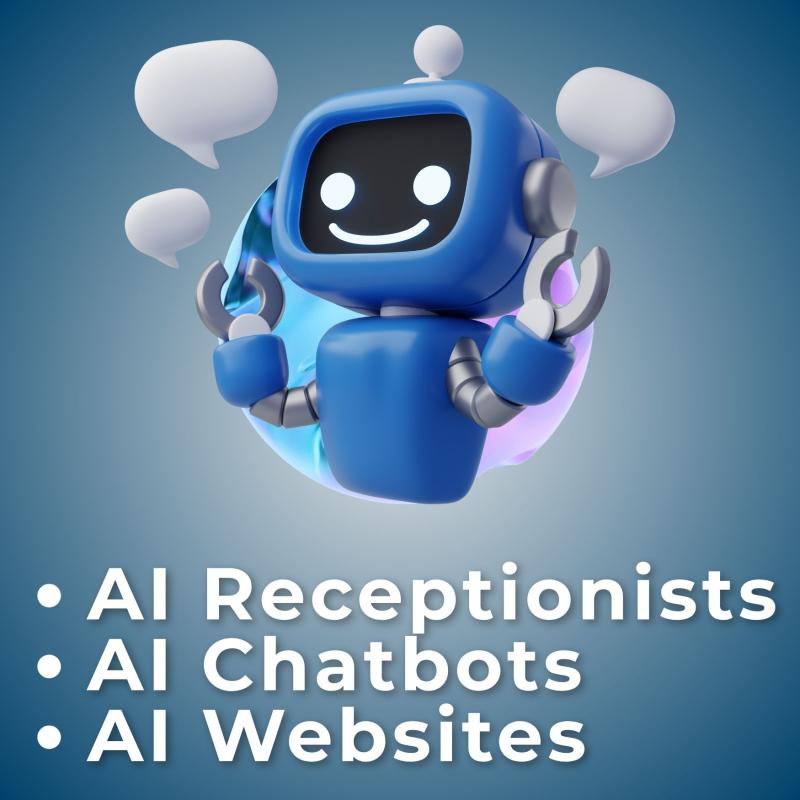 The Future of Customer Communication: AI Voice Agents Revolutionize How Businesses Connect