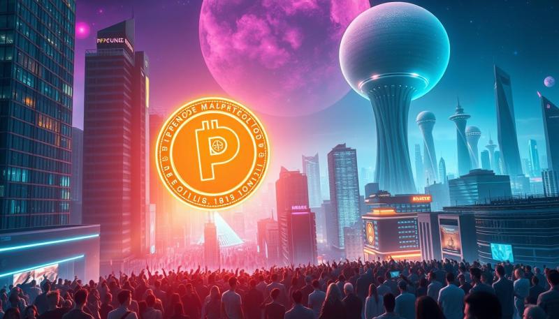 Best Crypto Presale: Why Pepenode (PEPENODE) Could Be the Next 100x Opportunity