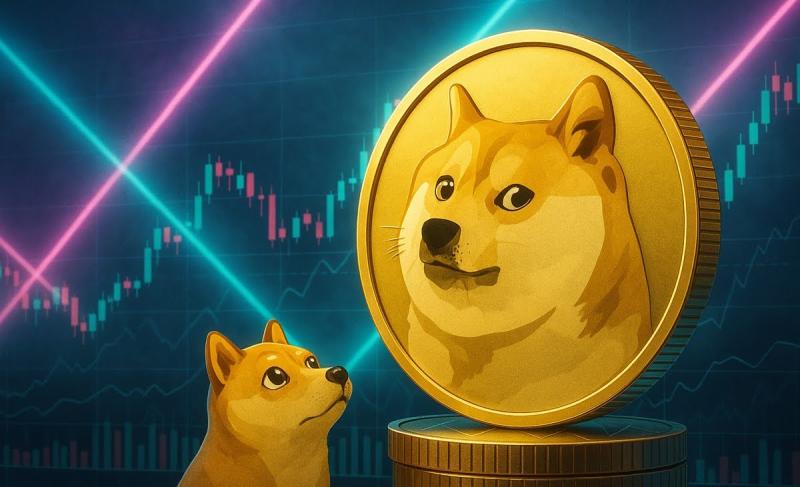 Dogecoin Price Prediction: The Original Meme Coin Gears Up for a Major Revival