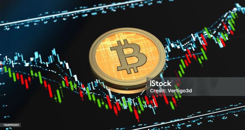 Blockchain Beyond Bitcoin: Transforming Industries One Block at a Time