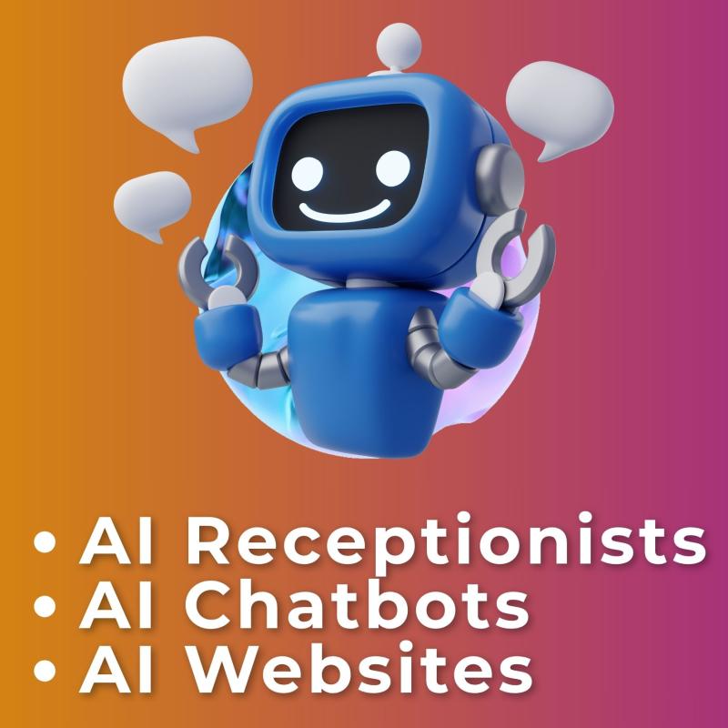 Why AI Voice Agents Are Now a Must-Have for Every Business: Smarter Calls, Happier Customers, and Higher Profits