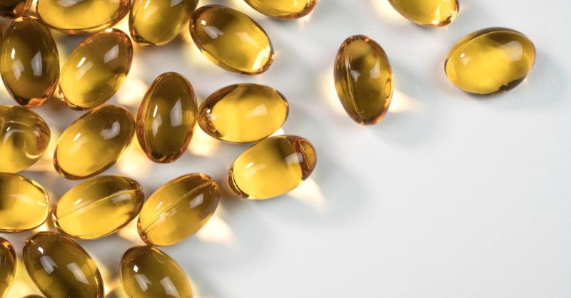 AREDS 2 Supplements Market : An In-Depth Exploration of the Industry