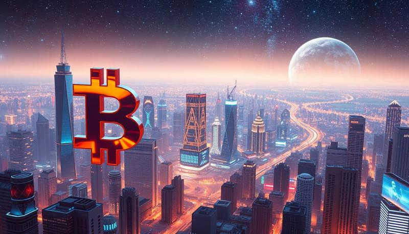 Next Crypto to Explode: Analysts Say Pepenode (PEPENODE) Might Be the Hidden Gem of 2025