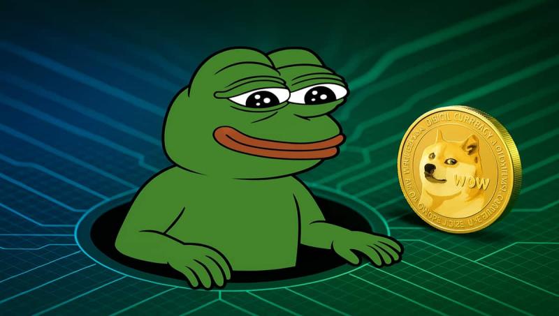 Dogecoin Price Forecast