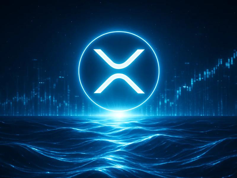 XRP eyes a $6 rally amid bullish momentum, while AlphaPepe's explosive growth and instant rewards make it the best crypto to buy n