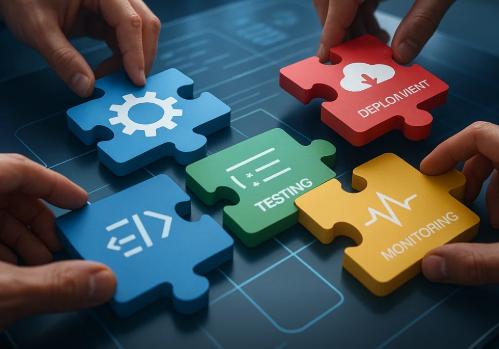 Interoperability Testing Service Market: A comprehensive study with Major Players: SGS SA, Intertek Group, Applus+