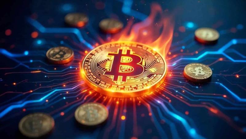 Best Crypto to Buy Right Now Watchlist: Why Pepenode Could Outpace Cardano, Hyperliquid, and Solana