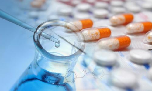 United States Artemisinin Combination Therapy Market is expected to reach US$ 1,061 million by 2031 | Major key players - Novartis AG, Ajanta Pharma, Schwitz Biotech.