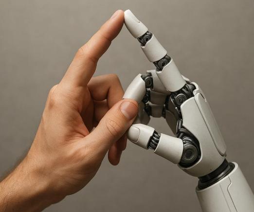 Assistive Robotics Market: A comprehensive study with Major Players: KUKA AG, Hocoma AG, ABB Robotics, PAL Robotics