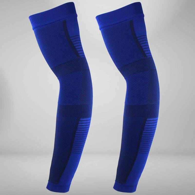 Compression Sleeves Market To Reach US$2,038.90 Billion By 2032 | Tommie Copper, 2XU, Abco Tech, Run Forever Sports, BeVisible Sports