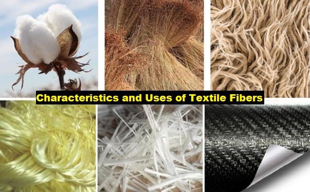 Global Textile Fibers Market is projected to reach the value of $ 62.45 Billion by 2030.
