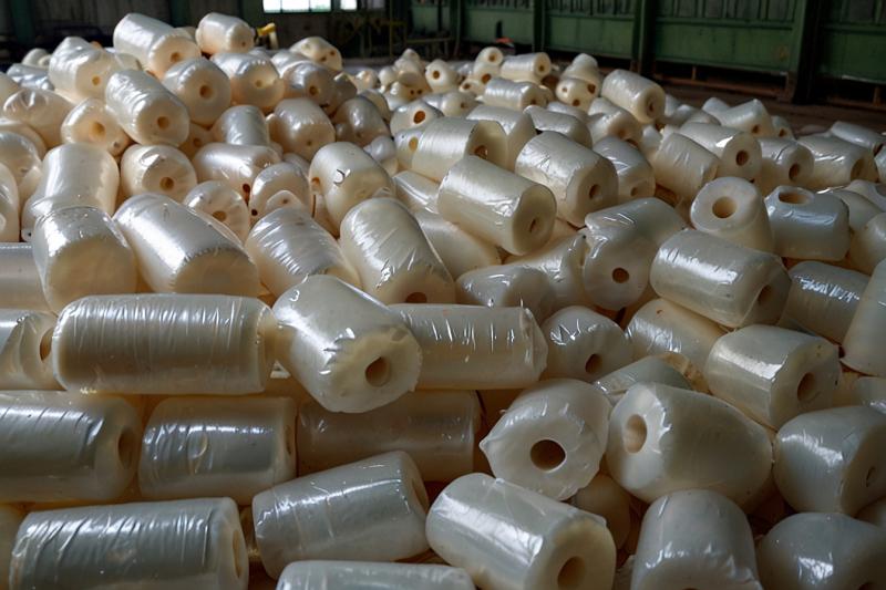 Polyethylene (PE) Prices Sep 2025 | Trend, Index , Demand & Forecast