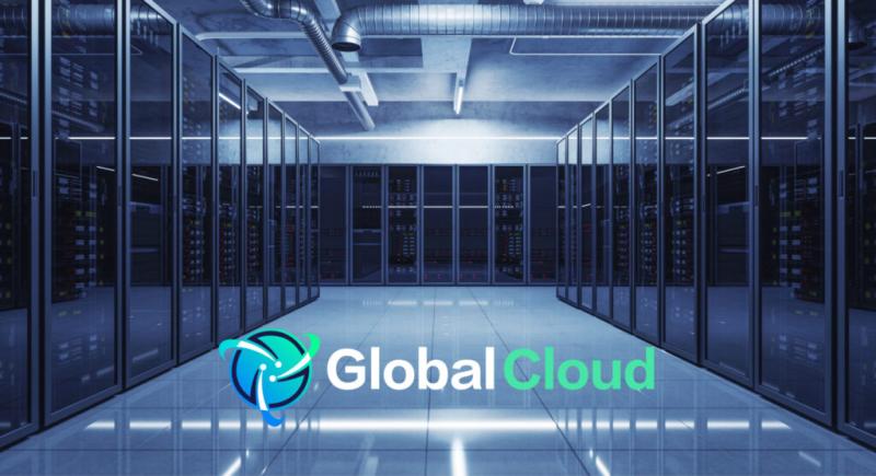 Global Announces An Efficient Mining Platform, Earn $7,079 Per Day