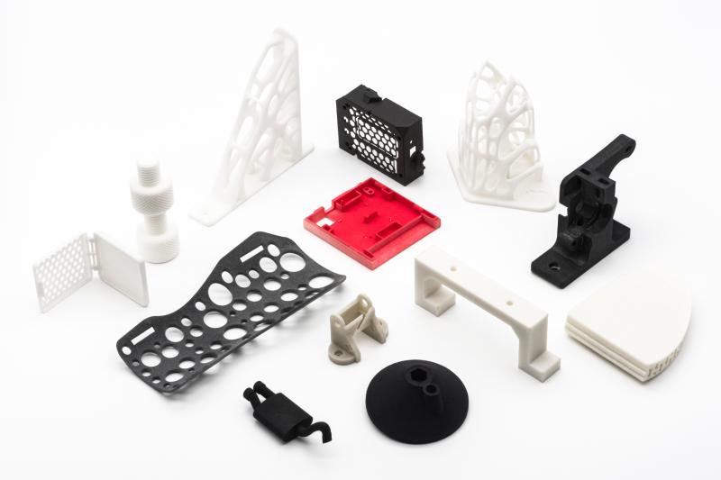 Meet Craftcloud at Formnext 2025 (E111, Hall 12.1)