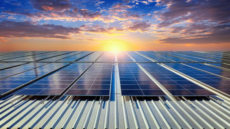 Indonesia Solar Energy Market Size, Share, Growth, Outlook and Industry Report 2025-2033