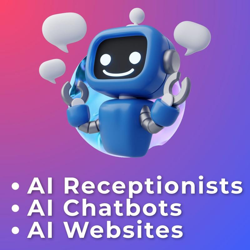 AI Voice Agents Are Revolutionizing Business Communication - The Future of Customer Engagement Has Arrived