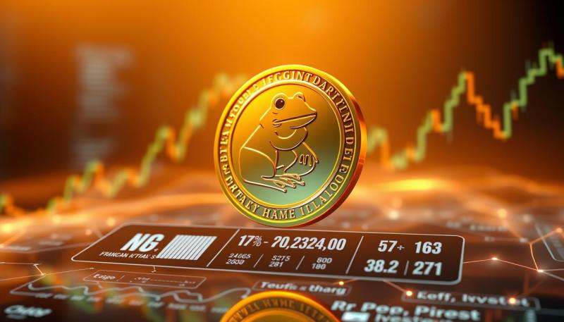 New Crypto to Explode Soon: Pepenode (PEPENODE) Could Be the Next Big Thing in DeFi