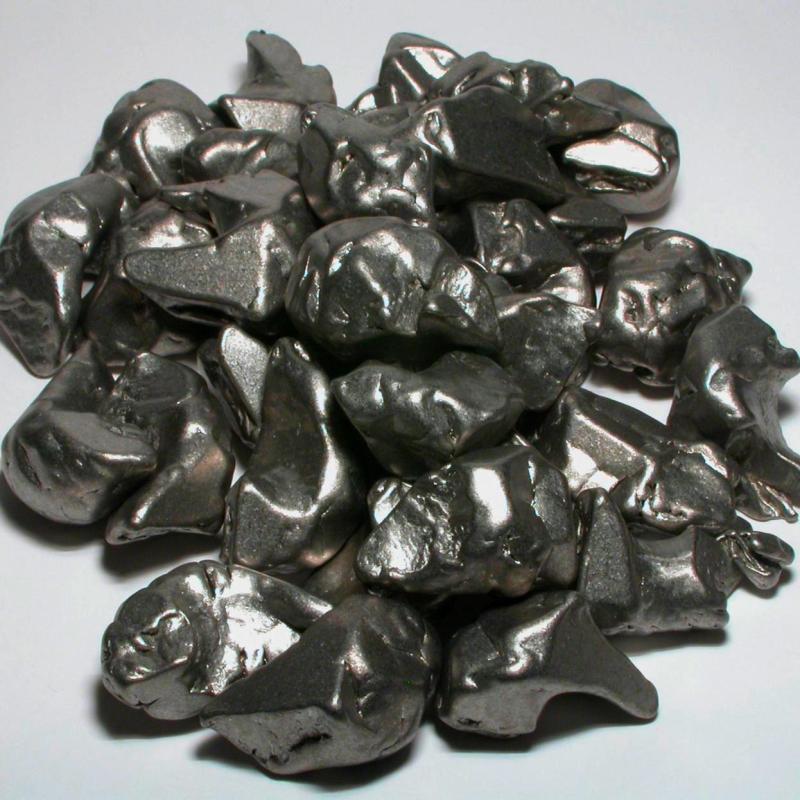 United States Zirconium Market Insights 2025 | Key Developments, Industry insights, Future Growth - Companies are Iwatani Corporation, Eramet SA, Iluka Resources Limited, Kenmare Resources Plc, Rio Tinto Group