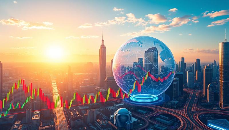 Next Crypto to Explode 2025: Pepenode (PEPENODE) Predicted to Outperform Major Altcoins