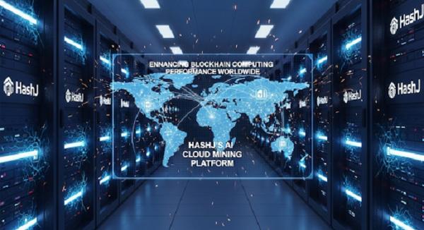Crypto Mining Simulation Offers Hands-On Blockchain Learning - Join and Get $118 Access Credits