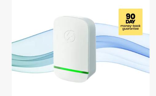 # Power Saver Pro X: The Ultimate Solution for Reducing Your